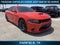 2020 Dodge Charger Scat Pack