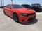 2020 Dodge Charger Scat Pack