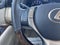 2013 Lexus RX 350 350