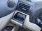 2013 Lexus RX 350 350