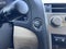 2013 Lexus RX 350 350
