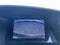 2013 Lexus RX 350 350