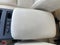 2013 Lexus RX 350 350