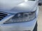 2013 Lexus RX 350 350