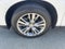 2013 Lexus RX 350 350