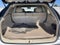 2013 Lexus RX 350 350
