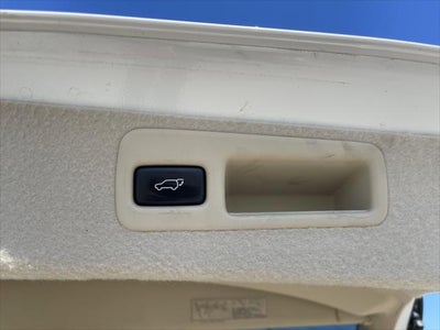 2013 Lexus RX 350 350