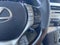 2013 Lexus RX 350 350