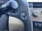 2013 Lexus RX 350 350