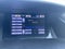 2013 Lexus RX 350 350