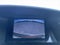 2013 Lexus RX 350 350