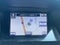 2013 Lexus RX 350 350