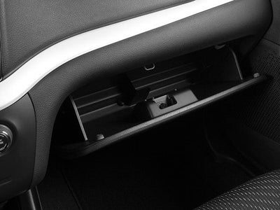 2014 Dodge Journey American Value Pkg