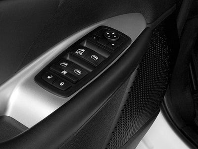 2014 Dodge Journey American Value Pkg