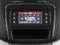 2014 Dodge Journey American Value Pkg