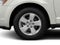 2014 Dodge Journey American Value Pkg