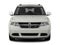 2014 Dodge Journey American Value Pkg