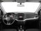 2014 Dodge Journey American Value Pkg