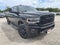 2021 RAM 3500 Laramie