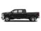 2021 RAM 3500 Laramie