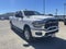 2027 RAM 2500 Tradesman