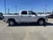2027 RAM 2500 Tradesman