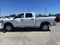 2027 RAM 2500 Tradesman