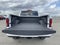 2026 RAM 2500 Lone Star