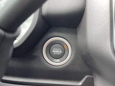 2026 RAM 2500 Lone Star