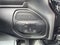 2026 RAM 2500 Lone Star