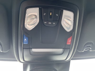 2026 RAM 2500 Lone Star