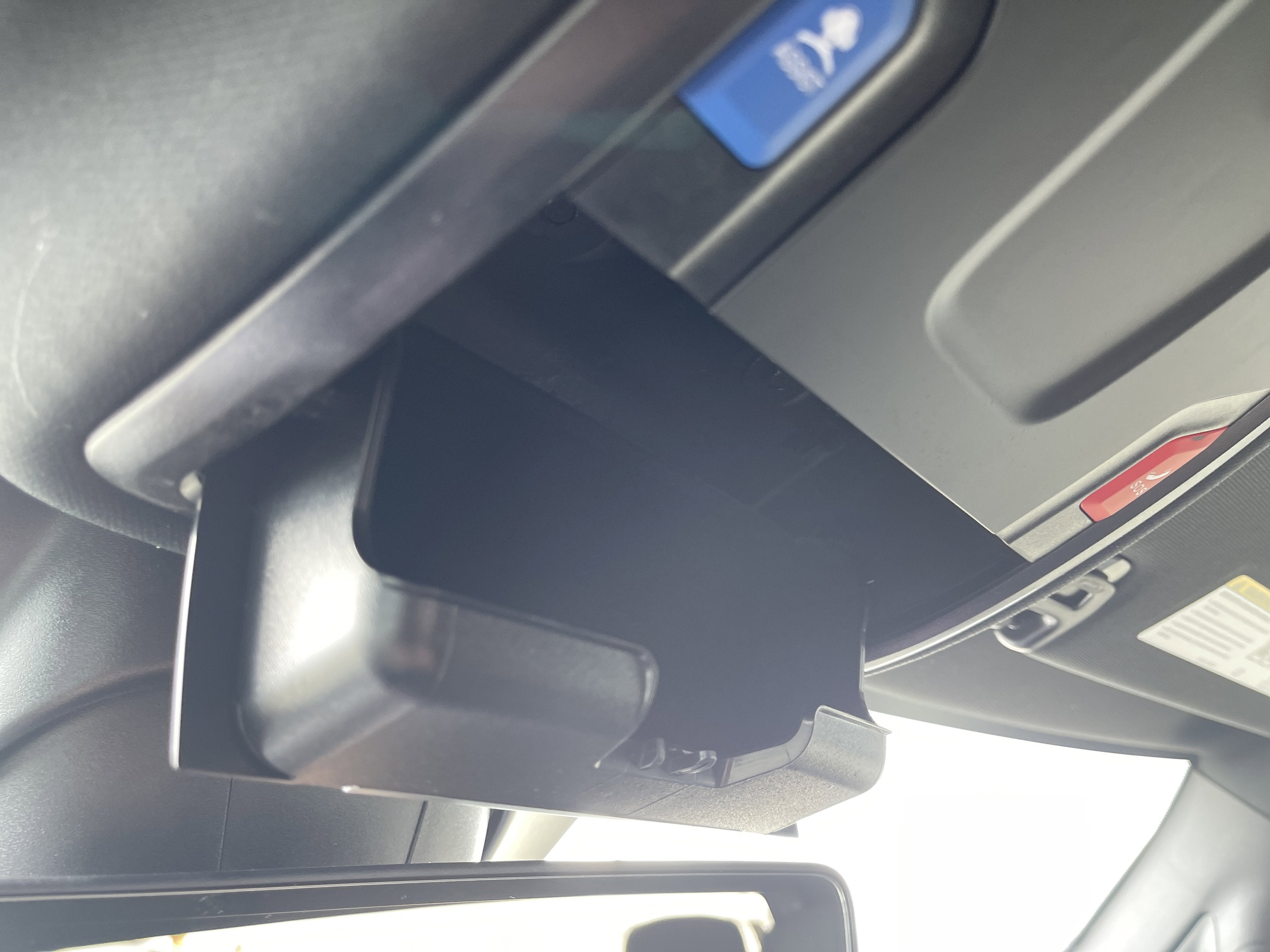 2026 RAM 2500 Lone Star