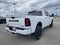 2026 RAM 2500 Lone Star