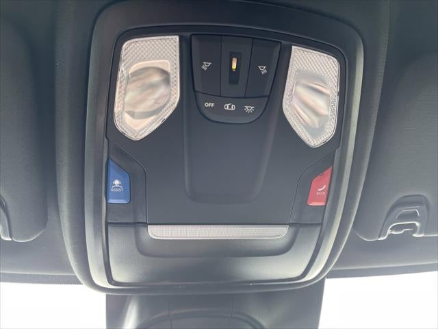 2026 RAM 2500 Lone Star