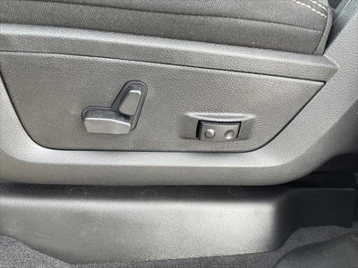 2026 RAM 2500 Lone Star