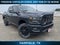 2026 RAM 2500 Lone Star