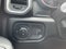 2026 RAM 2500 Lone Star