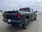 2026 RAM 2500 Lone Star
