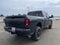 2026 RAM 2500 Lone Star