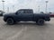 2026 RAM 2500 Lone Star