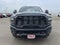 2026 RAM 2500 Lone Star