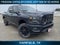 2026 RAM 2500 Lone Star