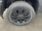 2026 RAM 2500 Lone Star