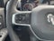 2026 RAM 2500 Lone Star