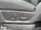2026 RAM 2500 Lone Star