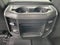 2026 RAM 2500 Lone Star