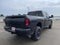 2026 RAM 2500 Lone Star