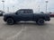 2026 RAM 2500 Lone Star
