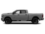 2027 RAM 2500 Lone Star