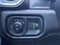 2026 RAM 2500 Lone Star